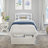 Elliana Kids Twin with Drawers-81970961-81970962