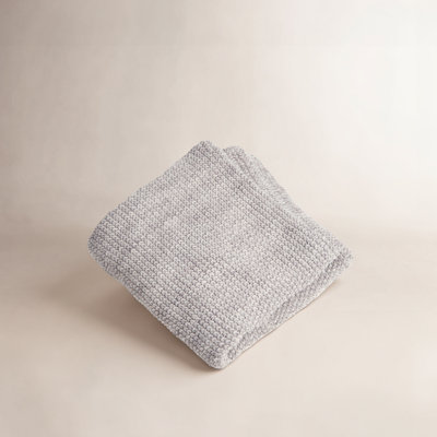 Gane Cotton Coverlet