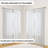Dipankar Sheer Curtain-410181474-410181497