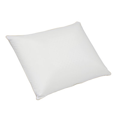 La-Z-Boy Hybrid Bliss Memory Foam Traditional Pillow, Standard