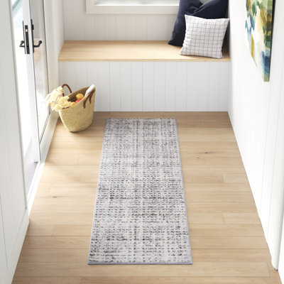 Asjah Performance Rug