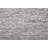 Freemont Modern Distressed Area Rug-922426857