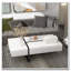 Table basse rectangulaire-1884304404
