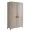 Coalesce 2 - Door Armoire