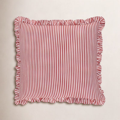 Aneatra Pillow Cover