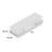 Jaydann TV Stand for TVs up to 70"