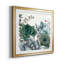 «Succulent Garden I», ensemble de 2 reproductions d'art sur toile-1659501411-1659501413-1659501436
