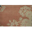Tapis traditionnel floral 10 x 13