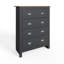 Kenneth Piece Bedroom Set-43237348