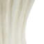 Table d'appoint MGO Archaistic Wavy