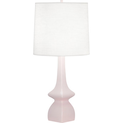 Lampe de table 31 "Jasmine