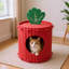 Nest Pet Bed-1601536761