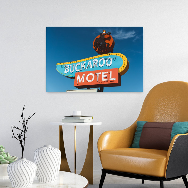 Print, 60.96cm H x 40.64cm W