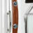 Mesa Steam Shower
