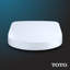 Washlet® Toilet Seat Bidet Elongated Bidet Seat-27322489