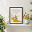 "Citation de beauté pour enfants" sur papier-98266669-98266674