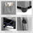 Bernuth Massage Chair-1525246387