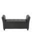 Ashley Storage Bench-20590249