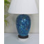 Venuti Table Lamp
