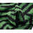 Feather Throw Pillow-101830256