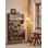 Armoire de cuisine North American