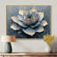 Hardiman - Floral Wall Art-1782890714-1782890709-1687009892