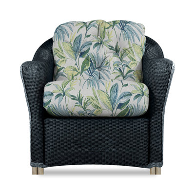 Reflections Outdoor Lounge Chair