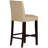 Hadrien Bar & Counter Stool-1714650651-1663290245-1714650685
