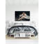 Now Or Never by Marmont Hill - Wrapped Canvas Painting-1695993873