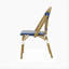 Chaise French