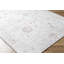 Tapis Rixt-92289921