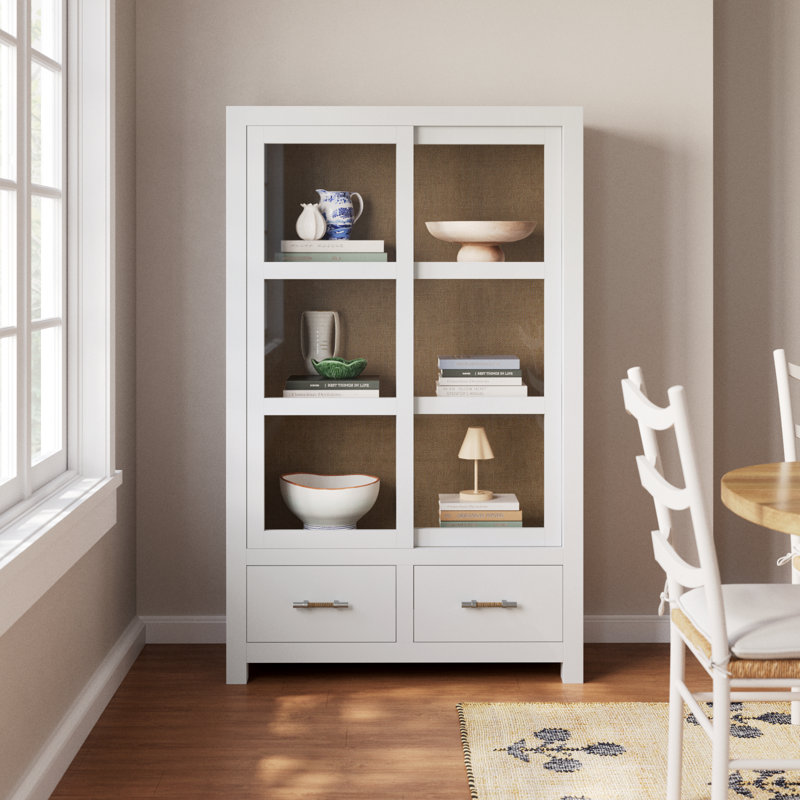 Lana China Cabinet