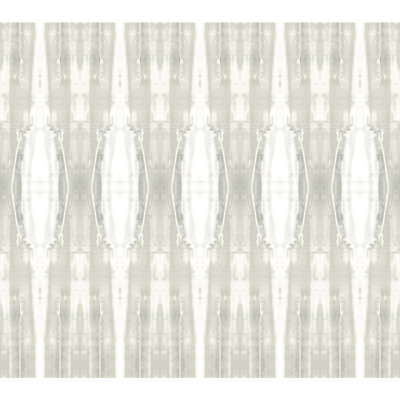 Striped Wallpaper Double Roll