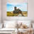 Gillard Cape Cod Beach House