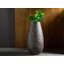 Kalyn Handmade Ceramic Floor Vase