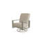 Larssen Outdoor Lounge Chair-1798959168-1798959171