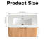 Meuble-lavabo mural flottant avec lavabo en céramique-1621176756