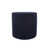 100% polyester Royal Barbet