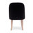 19.5'' H Upholstered Side Chair-1823341783-1851738772