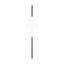 Grande applique Lowell-98618957