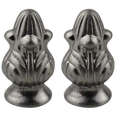 Athey Lamp Finial