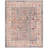 Sahraoui Bristol Performance Oriental Rug-367028289