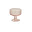 Verres Tryston 3,75 po x 3,75 po-539000308