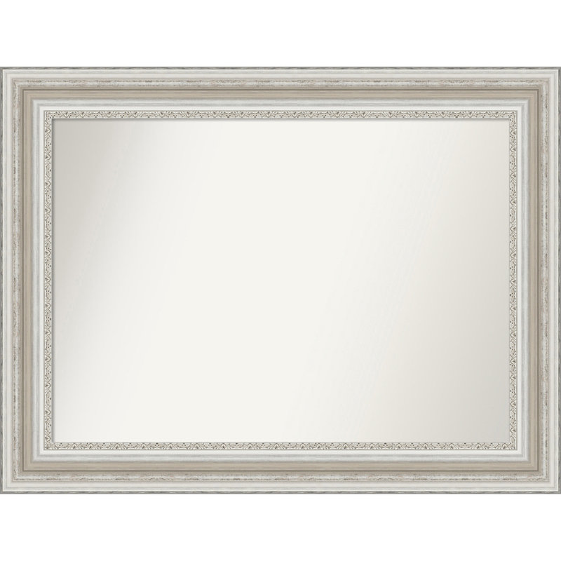 Chattooga Wall Mirror, 25.5" x 33.5"