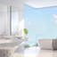 Miroir Foran-867153098-867153095