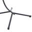 Chaise suspendue