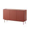 144cm Sideboard-1832600578