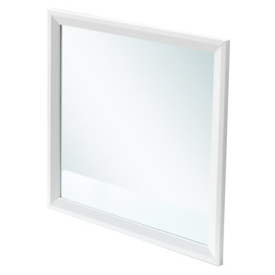 Primo Wall Mirror