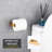 3 - Piece Bathroom Hardware Set-100542747
