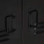 Bathroom Suite